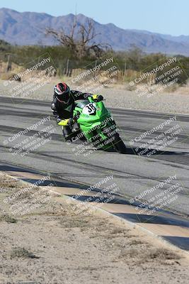 media/Dec-05-2025-CVMA Friday Practice (Fri) [[303bad9a84]]/3-Racer 3 (NRS)/Session 5 (Turn 3 Inside)/